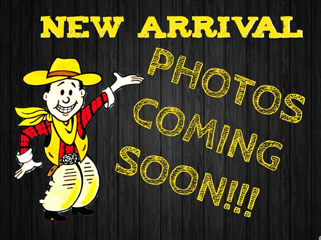 gmc sierra 1500 2021 3GTP8CED3MG290823 image gmc sierra 1500 2021 3GTP8CED3MG290823 image
